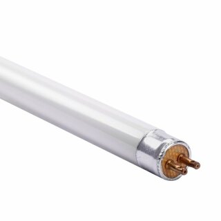 Leuchtstofflampe T4 Röhre 325mm 8W G5 840 neutralweiß 4000K