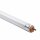 Leuchtstofflampe T4 Röhre 325mm 8W G5 840 neutralweiß 4000K