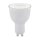 LeuchtenDirekt LED Smart Reflektor Lola 6W GU10 350lm RGB + CCT Fernbedienung App Google Alexa