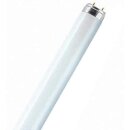 Narva Leuchtstoffröhre 89,5cm 30W/020 G13/T8 2400lm...