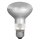 Halogen Reflektor R80 53W = 75W E27 matt 505lm warmweiß dimmbar