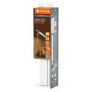 Ledvance LED Unterbauleuchte Cabinet Slim 30cm Weiß...
