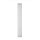 Ledvance LED Unterbauleuchte Cabinet Slim 30cm Weiß 11W 960lm Warmweiß 3000K Sensor