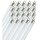 25 x Osram Lumilux T5 Short Leuchtstoffröhre 13W / 840 Cool White Kaltweiß