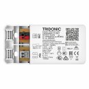 Tridonic LED Treiber Driver LC 14W 700mA dimmbar...