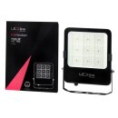 LED line Prime Flutlicht schwarz IP66 100W 14000lm...