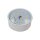LED line LED Modul 5W klar 230V 400lm Tageslicht 6500K Kaltweiß 110° DIMMBAR