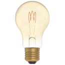 LED´s Light LED Filament A60 Birne 2,5W = 15W E27...