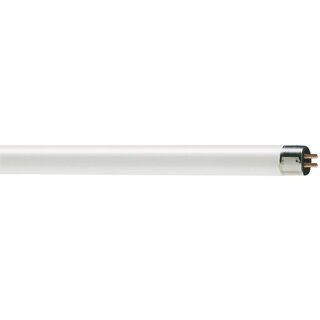 Vossloh-Schwabe T5 Leuchtstofflampe HE 21W/827 G5 2000lm warmweiß 2700K