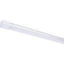 LED´s Light LED Lichtleiste Unterbauleuchte 150cm...