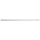 LED´s Light LED Lichtleiste Unterbauleuchte 150cm...
