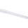 LED´s Light LED Lichtleiste Unterbauleuchte 150cm weiß 24W 2500lm Neutralweiß 4000K