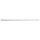 LED´s Light LED Lichtleiste Unterbauleuchte 150cm weiß 24W 2500lm Neutralweiß 4000K