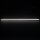 LED´s Light LED Lichtleiste Unterbauleuchte 150cm weiß 24W 2500lm Neutralweiß 4000K