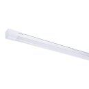 LEDs light LED Unterbauleuchte Lichtleiste 60cm 9W 900lm...