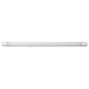 LEDs light LED Unterbauleuchte Lichtleiste 60cm 9W 900lm Neutralweiß 4000K 120°