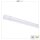 LEDs light LED Unterbauleuchte Lichtleiste 60cm 9W 900lm Neutralweiß 4000K 120°
