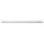 LEDs light LED Unterbauleuchte Lichtleiste 60cm 9W 900lm Neutralweiß 4000K 120°