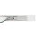 LEDs light LED Unterbauleuchte Lichtleiste 60cm 9W 900lm Neutralweiß 4000K 120°