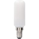 LED´s Light LED T25 Röhre 3W = 20W E14 Opal...