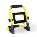 LED`s Work LED Akku Arbeitsleuchte IP54 10W 700lm...