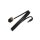 LED`s Work LED Akku Arbeitsleuchte IP54 10W 700lm Neutralweiß 4000K USB schwenkbar