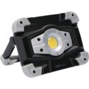 LED´s work LED Arbeitsleuchte schwarz IP54 10W...
