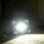 LED´s work LED Arbeitsleuchte schwarz IP54 10W 1000lm Tageslicht 5000K Akku USB dimmbar