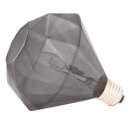 Frama Halogen Globe Diamond Lights Diamant 18W E27...