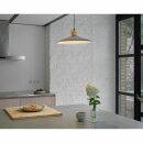 Osram LED Star Flat 3,5W = 26W E27 matt 270lm warmweiß 2700K 3-Stufen-Dimmbar