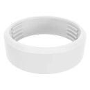Osram LED Star Flat 3,5W = 26W E27 matt 270lm warmweiß 2700K 3-Stufen-Dimmbar