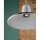 Osram LED Star Flat 3,5W = 26W E27 matt 270lm warmweiß 2700K 3-Stufen-Dimmbar
