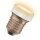 Osram LED Star Flat 3,5W = 26W E27 matt 270lm warmweiß 2700K 3-Stufen-Dimmbar