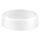 Osram LED Star Flat 4,5W = 29W E27 matt 320lm warmweiß 2700K + Aufsatzringe DIMMBAR