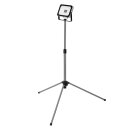 Ledvance LED Fluter Worklight Schwarz IP54 30W 3500lm...