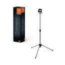 Ledvance LED Arbeitsleuchte auf Stativ 20W 1800lm...