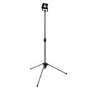 Ledvance LED Arbeitsleuchte auf Stativ 20W 1800lm...