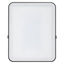 Ledvance LED Fluter Floodlight Essential Schwarz IP65 30W 2700lm neutralweiß 4000K 100°