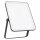 Ledvance LED Fluter Floodlight Essential Schwarz IP65 30W 2700lm neutralweiß 4000K 100°