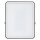 Ledvance LED Fluter Floodlight Essential Schwarz IP65 30W 2700lm neutralweiß 4000K 100°