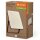 Ledvance LED Fluter Floodlight Essential Schwarz IP65 30W 2700lm neutralweiß 4000K 100°