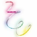 Ledvance LED Smart+ Strip Streifen Outdoor IP44 3m 12,5W...