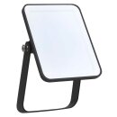 Ledvance LED Fluter Essential Schwarz IP65 30W 2850lm...