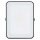 Ledvance LED Fluter Essential Schwarz IP65 30W 2850lm Tageslicht 6500K Kaltweiß