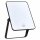 Ledvance LED Fluter Floodlight Essential Schwarz IP65 20W 1900lm Tageslicht 6500K kaltweiß Bewegungsmelder