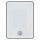 Ledvance LED Fluter Floodlight Essential Schwarz IP65 20W 1900lm Tageslicht 6500K kaltweiß Bewegungsmelder