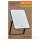 Ledvance LED Fluter Floodlight Essential Schwarz IP65 20W 1900lm Tageslicht 6500K kaltweiß Bewegungsmelder