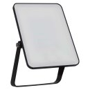 Ledvance LED Fluter Essential Schwarz IP65 20W 1900lm...