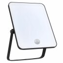 Ledvance LED Fluter Floodlight Essential Schwarz IP65 30W...