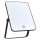 Ledvance LED Fluter Floodlight Essential Schwarz IP65 30W 2850lm Tageslichtweiß 6500K Bewegungsmelder